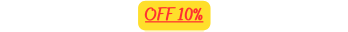 off 10