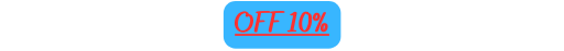 off 10
