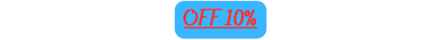 off 10